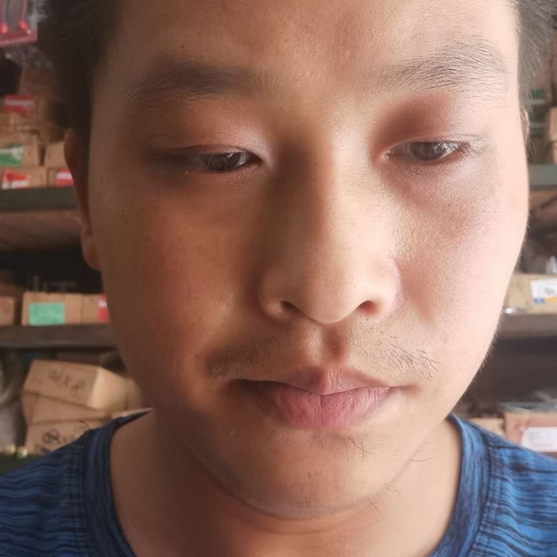 大和的第二张照片--永春相亲网