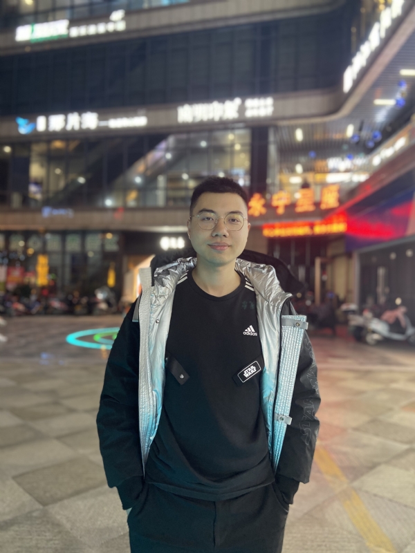 真心永远的第一张照片--永春相亲网