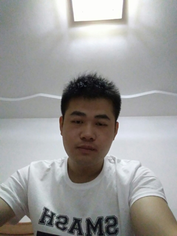 123旋的第一张照片--永春相亲网