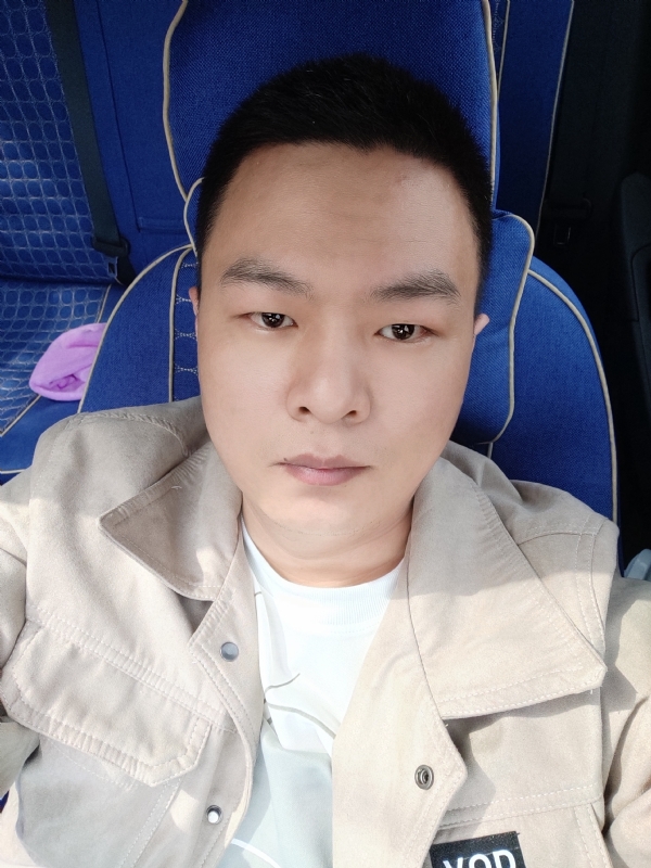 Sere的第一张照片--永春相亲网