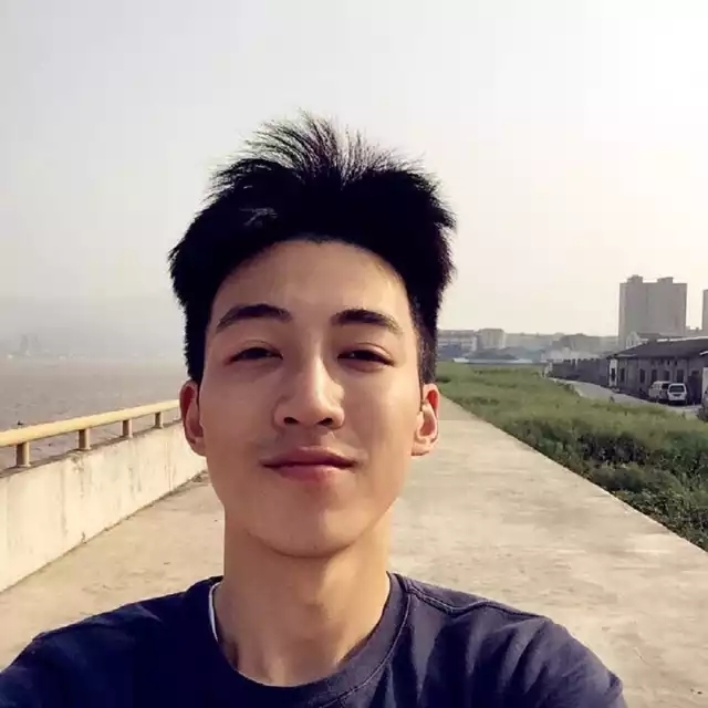 卡卡卡卡卡卡的第一张照片--永春相亲网