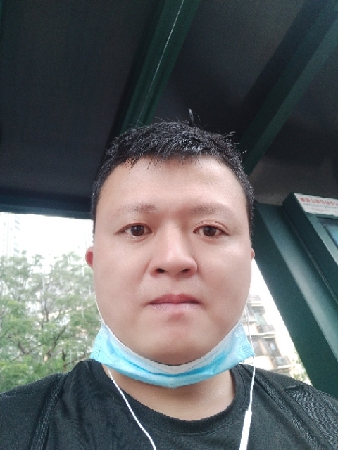 李生的第一张照片--永春相亲网