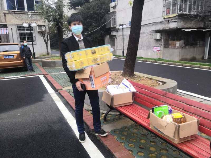 mottie123的第二张照片--永春相亲网