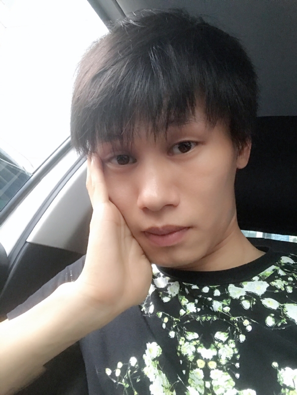 mottie123的第三张照片--永春相亲网