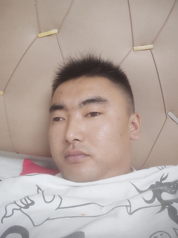 往事如烟的第一张照片--永春相亲网