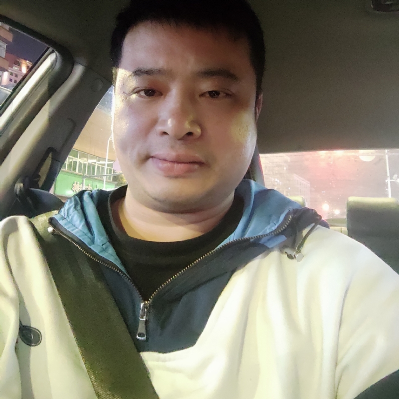 123魏魏魏的第一张照片--永春相亲网