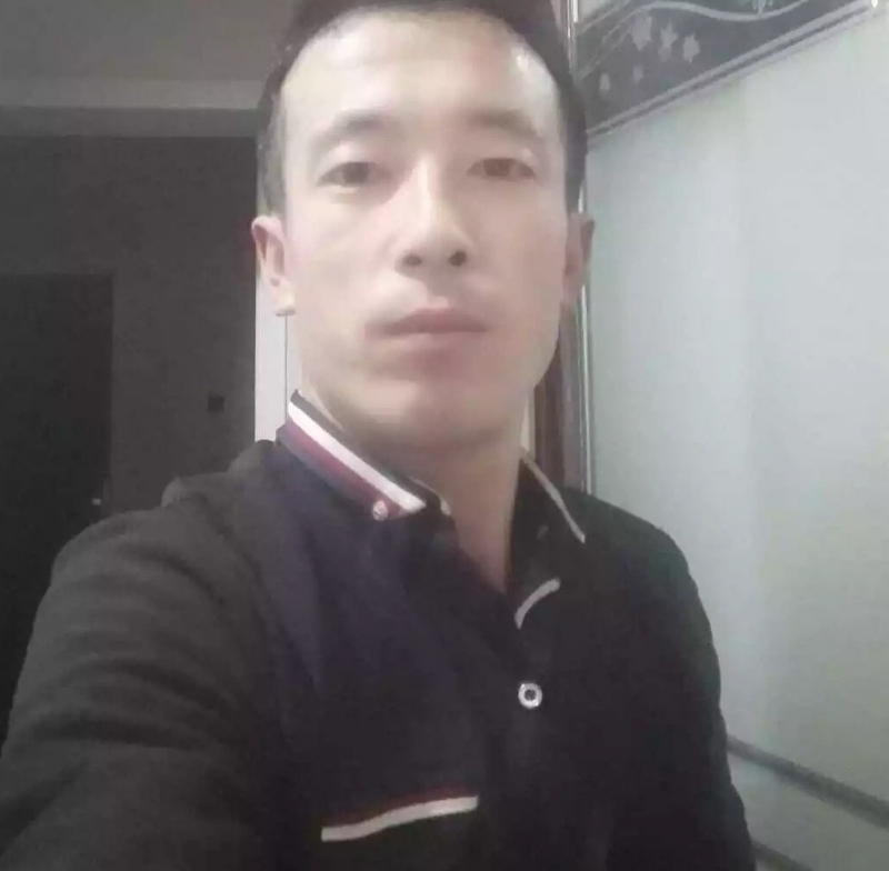 云醉月微眠的第一张照片--永春相亲网