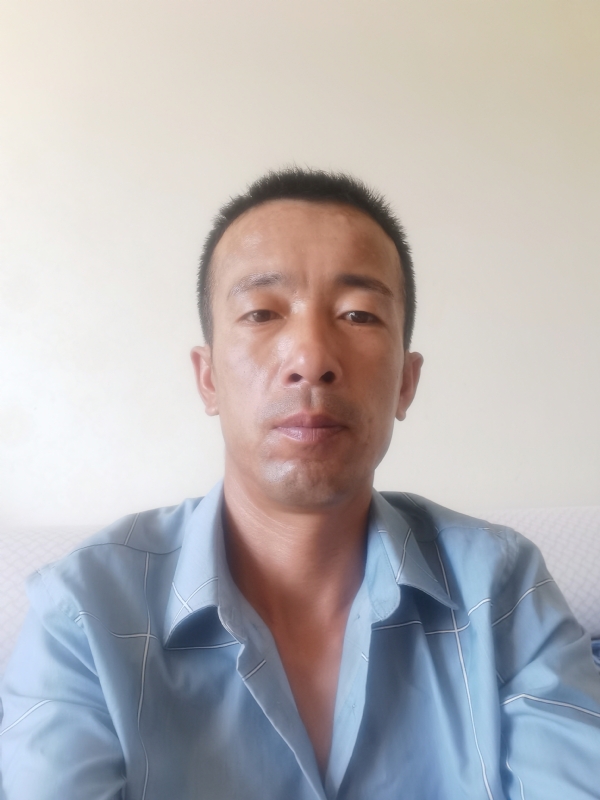 云醉月微眠的第三张照片--永春相亲网