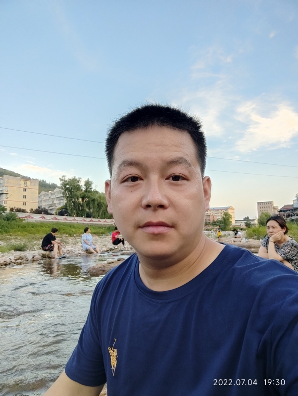 这岁月的第一张照片--永春相亲网