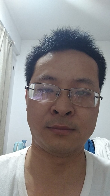 chastity的第二张照片--永春相亲网