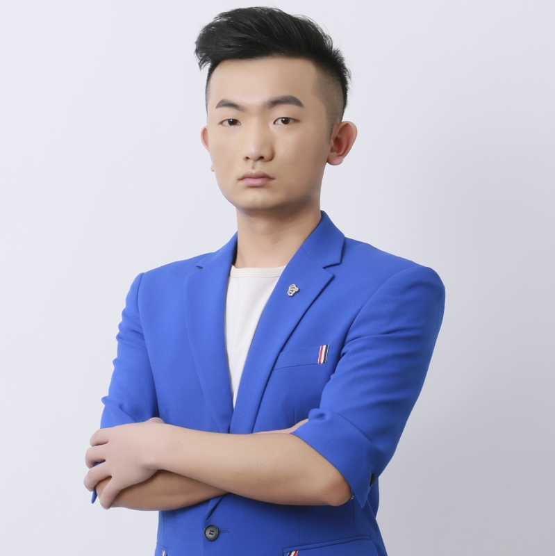 吴海瑞的第一张照片--永春相亲网
