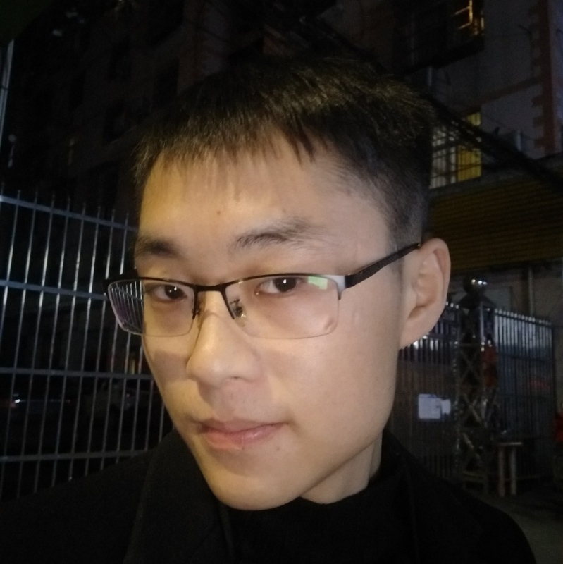 一盘小花贾的第二张照片--永春相亲网