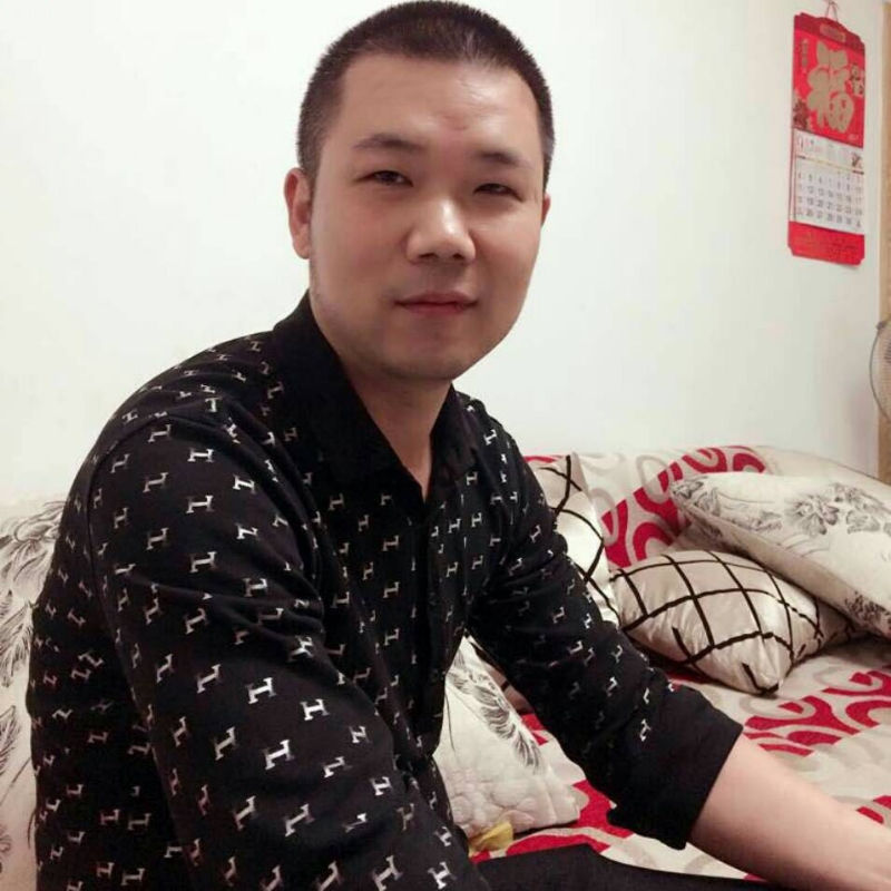 简单的第一张照片--永春相亲网