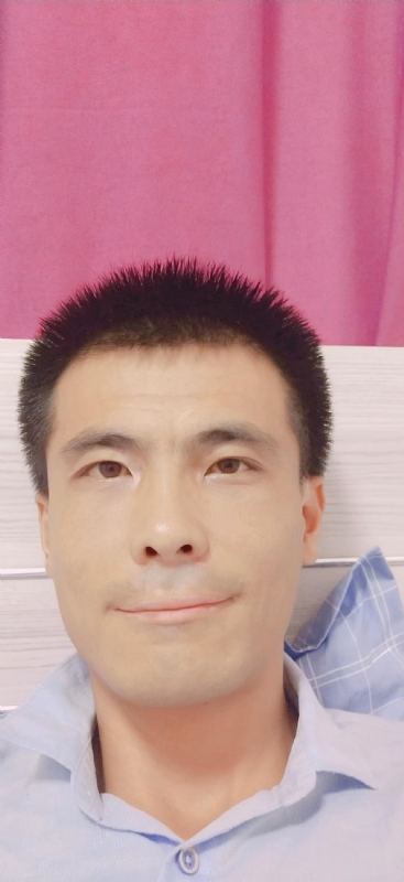 vilvil的第一张照片--永春相亲网