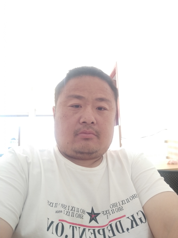 流星隐爱的第一张照片--永春相亲网