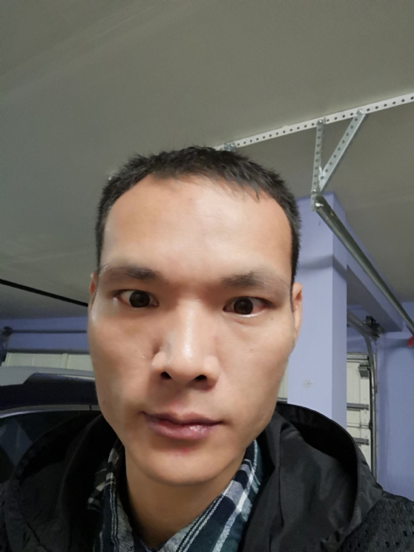 只影向谁去的第一张照片--永春相亲网