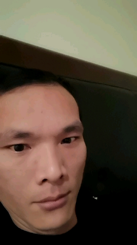 只影向谁去的第三张照片--永春相亲网