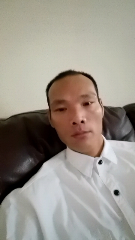只影向谁去的第四张照片--永春相亲网