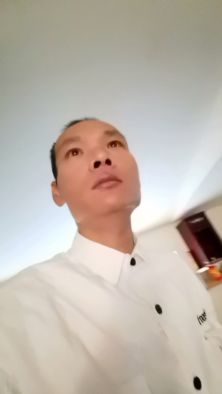 只影向谁去的第五张照片--永春相亲网