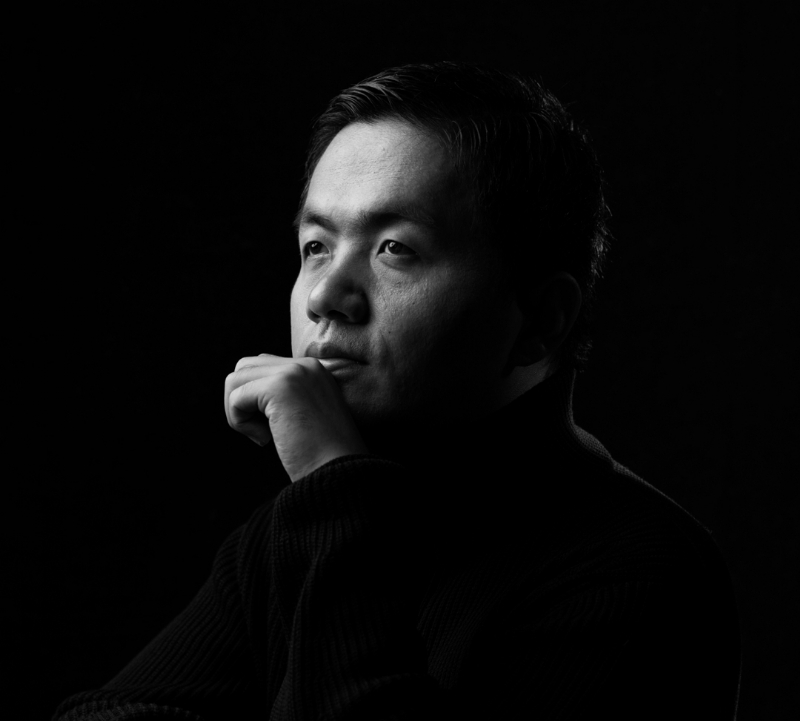 我就是个翻译的第四张照片--永春相亲网
