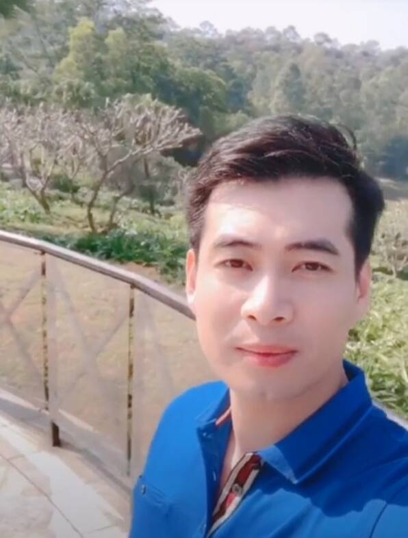 遇见幸福的第一张照片--永春相亲网