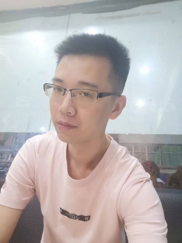 云杰的第三张照片--永春相亲网