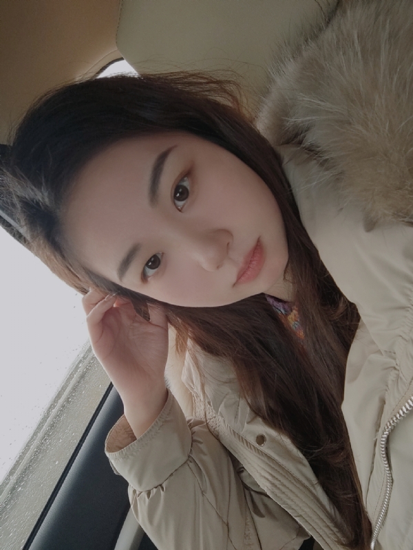 迷路惹的第一张照片--永春相亲网