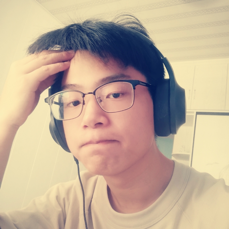 吧唧糖蒜的第一张照片--永春相亲网