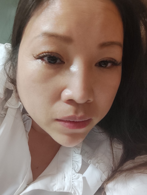 火龙果的第一张照片--永春相亲网