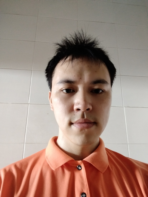 Ceylon陈的第一张照片--永春相亲网