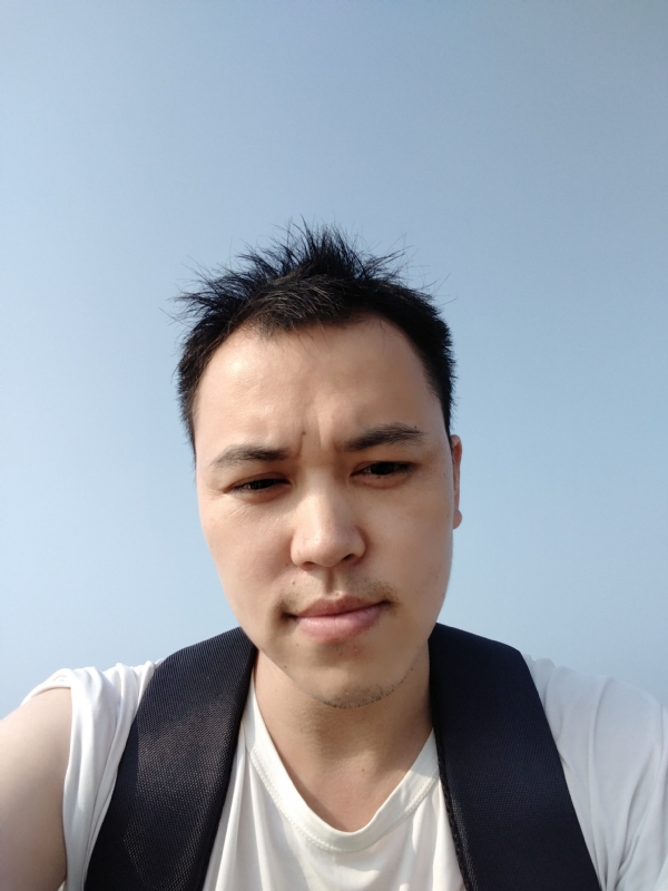 Ceylon陈的第二张照片--永春相亲网