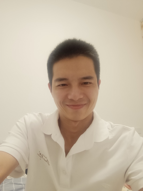 兴兴的第五张照片--永春相亲网