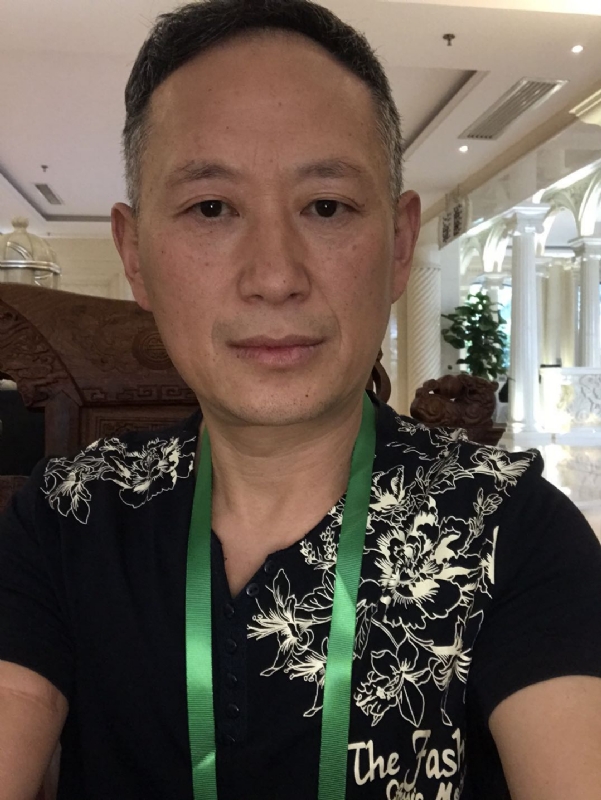 快车手的第一张照片--永春相亲网