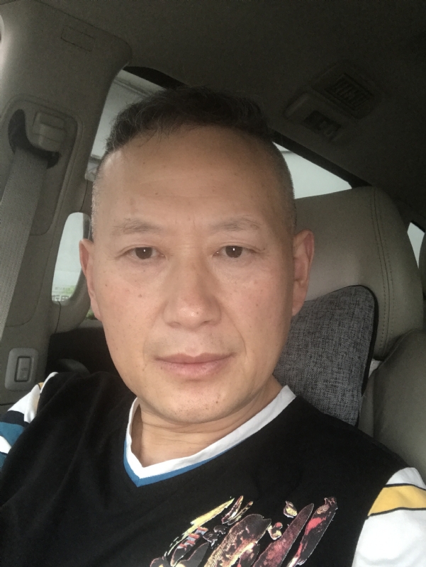快车手的第二张照片--永春相亲网