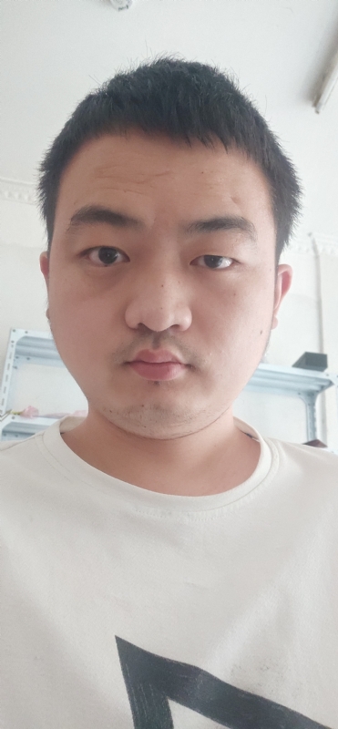 ZMGYG的第一张照片--永春相亲网