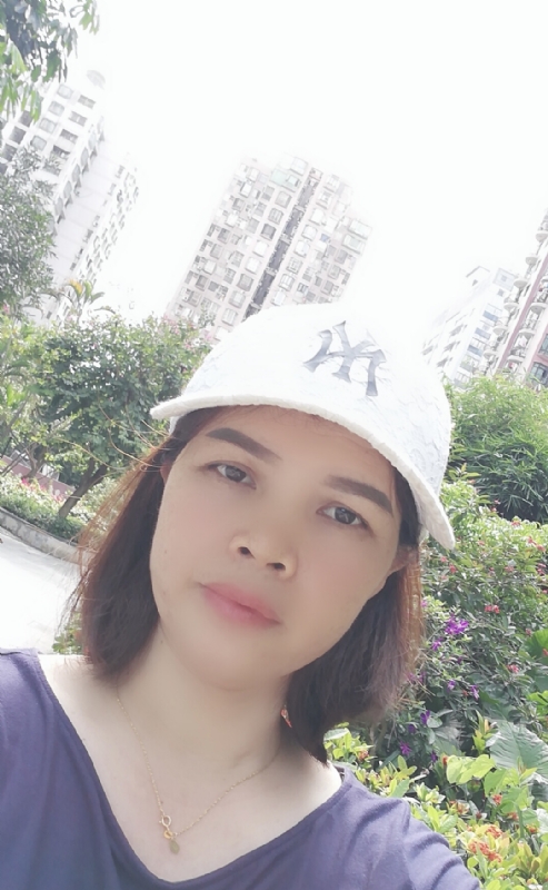 需要你陪伴的第一张照片--永春相亲网