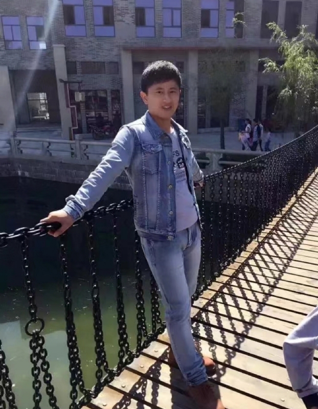 水煮鱼的第一张照片--永春相亲网