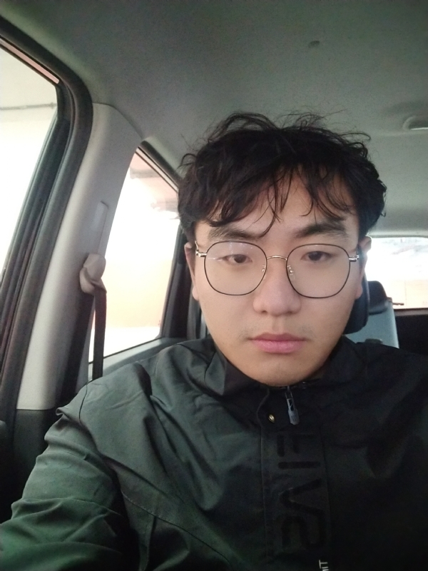 云淡风轻的第二张照片--永春相亲网