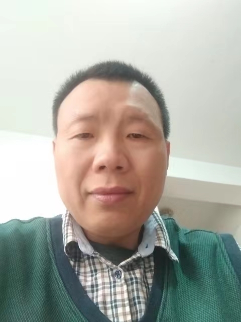 danyang的第一张照片--永春相亲网