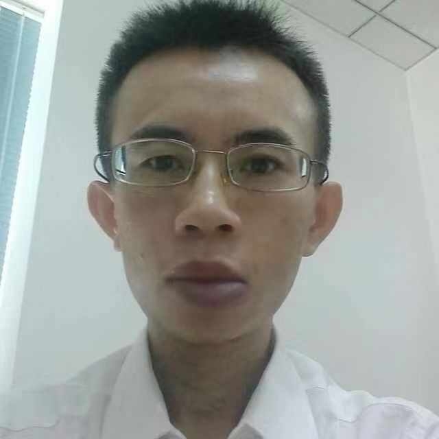 逍遥客的第二张照片--永春相亲网