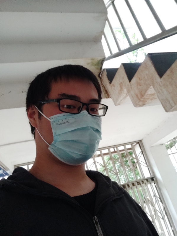飞度的第一张照片--永春相亲网