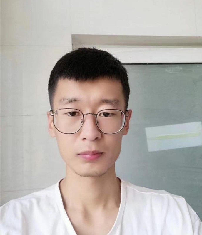 与你同行的第一张照片--永春相亲网
