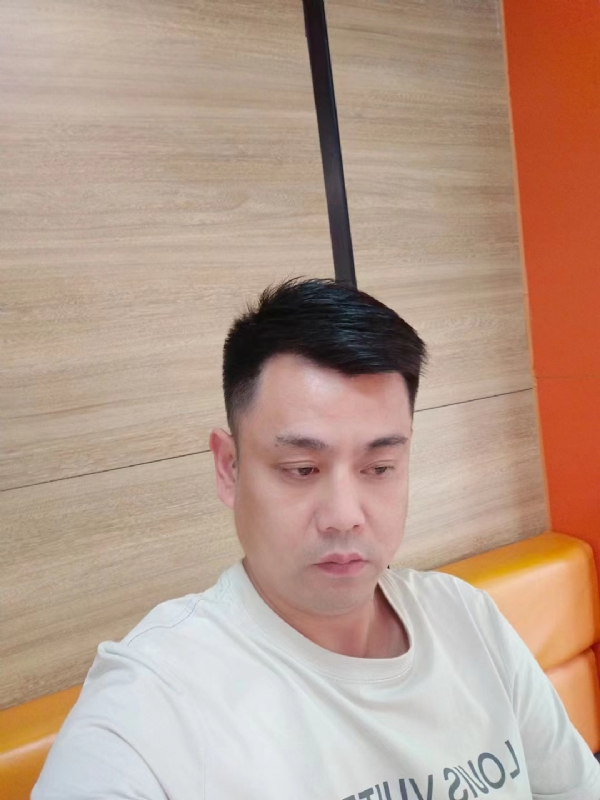 不知道的第三张照片--永春相亲网