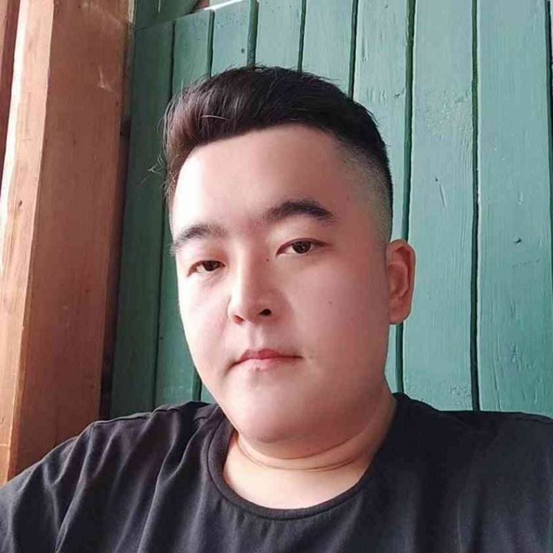 小谢的第一张照片--永春相亲网