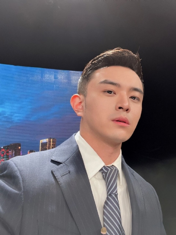 韩哥的第二张照片--永春相亲网