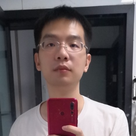 小浅的第一张照片--永春相亲网