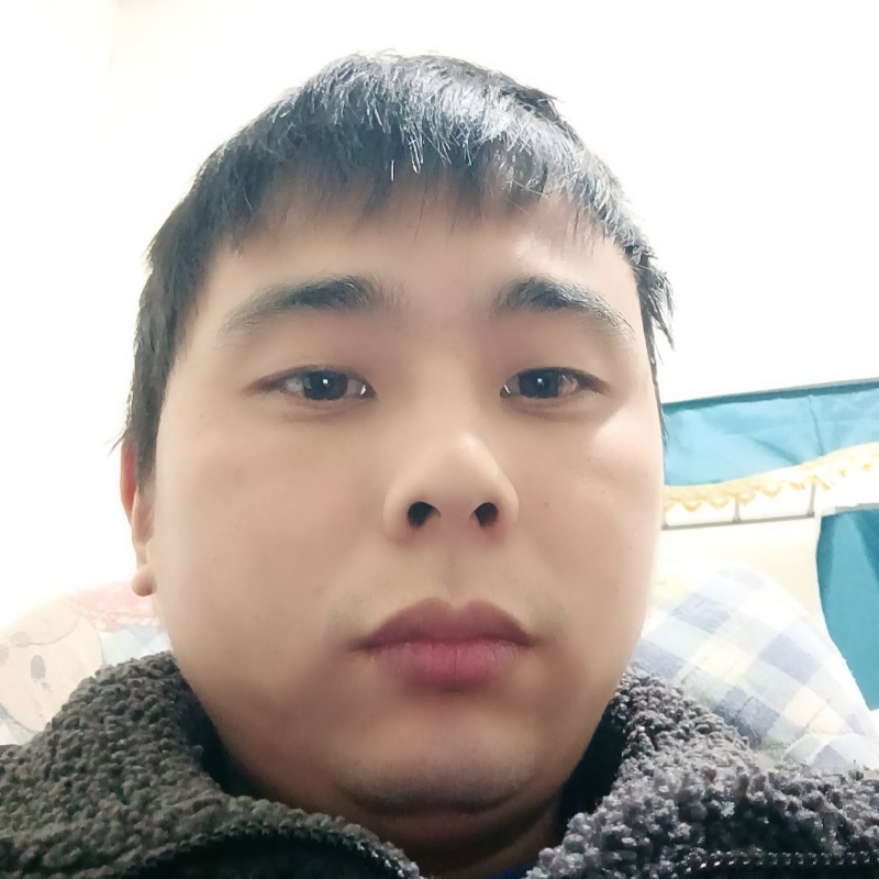 刀储丨陆二呆的第二张照片--永春相亲网