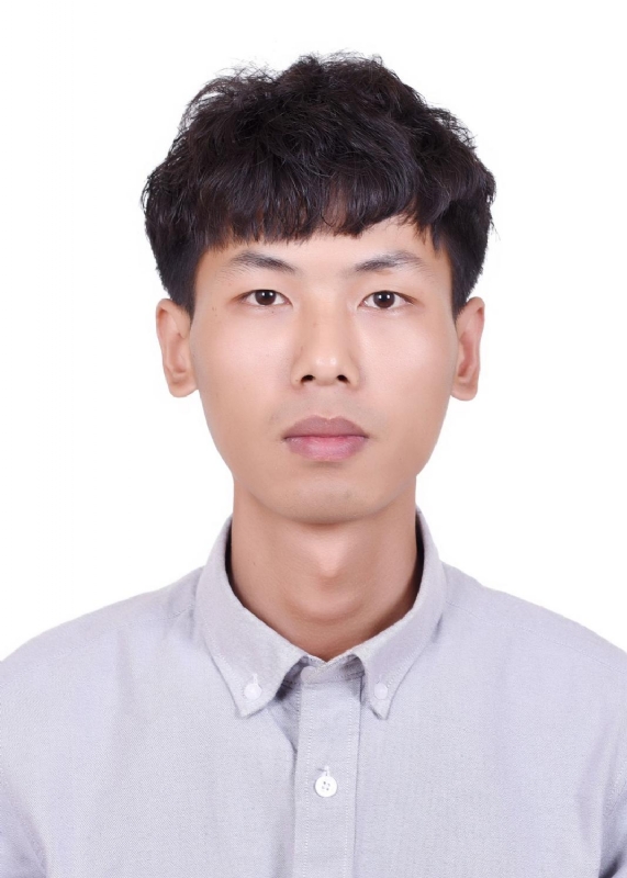 见字如面的第一张照片--永春相亲网