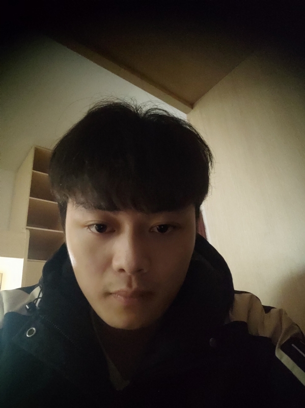 喜之郎果冻的第一张照片--永春相亲网