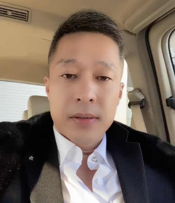 追逐的第一张照片--永春相亲网